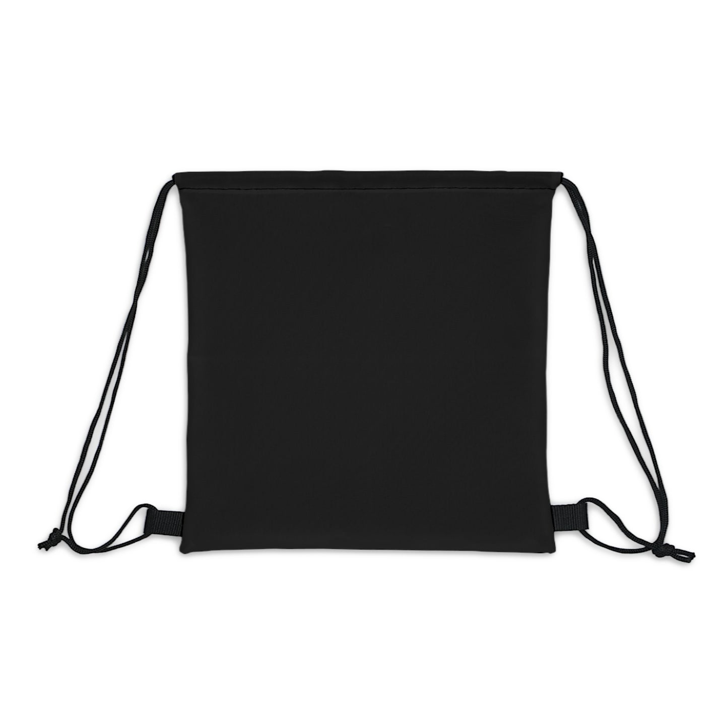 Pole Bag (Black)