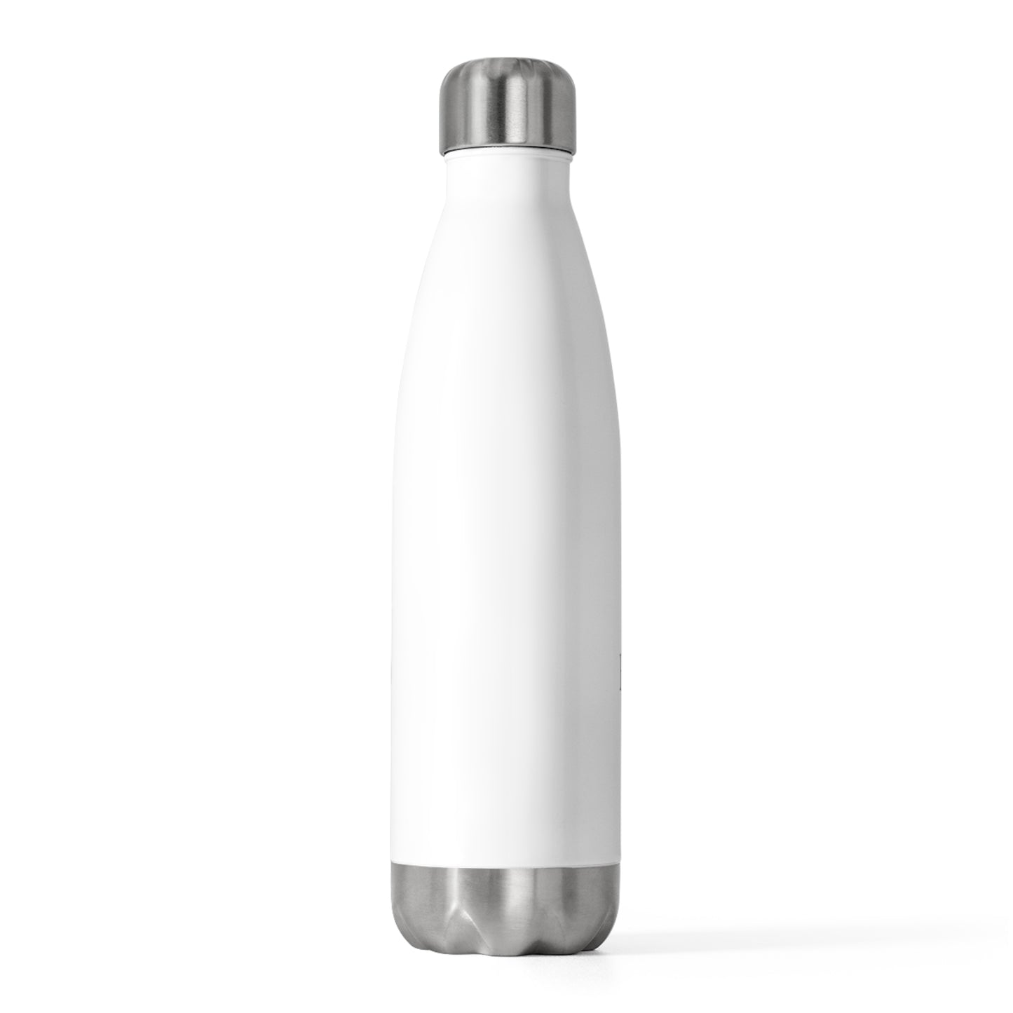 Bailey Fox Insulated Bottle (20oz)